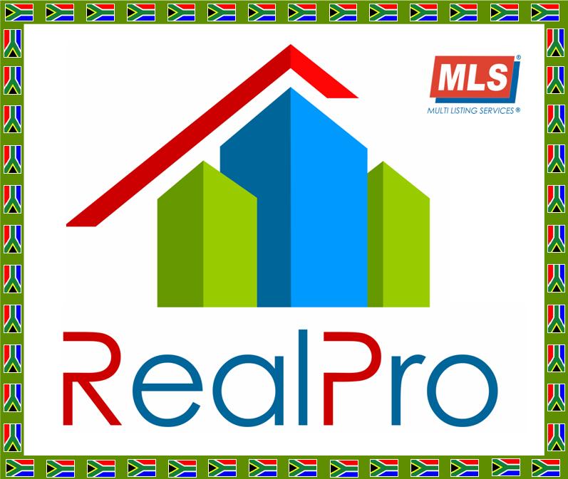 realpro-mls-sa-logo.jpg